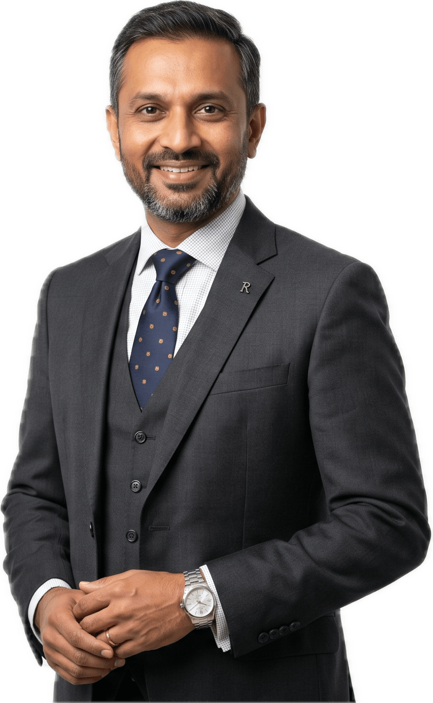Imarat Group, UAE